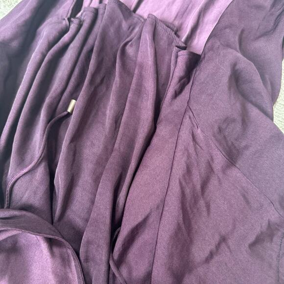 Free People My Oh My Tank Top Blouse NWT - Picture 5 of 5